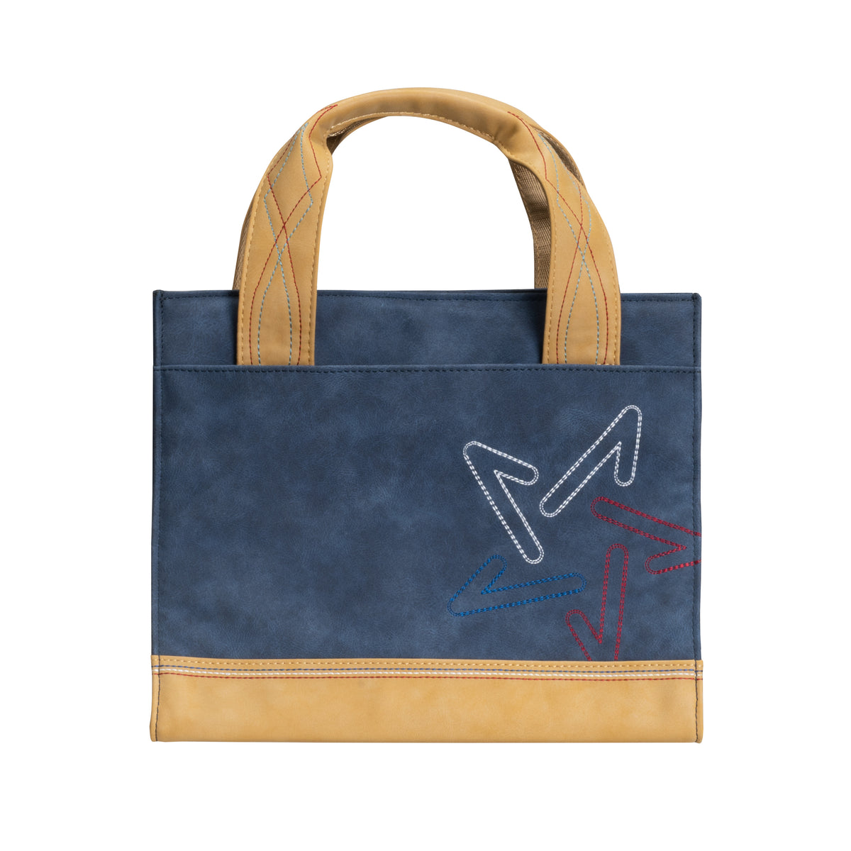 ARTISAN GOLF⛳️ラウンドミニトートバッグ BAG_NAVY2_1200x1200.jpg?v=